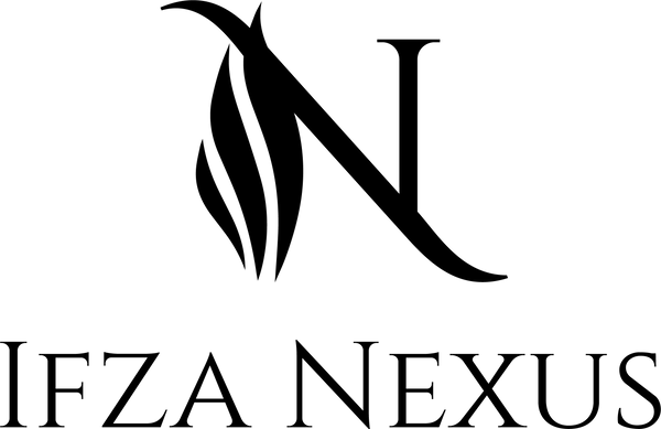 Ifzanexus